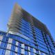 Steinberg-Hart_Tasman-East-Apartments_Construction-6